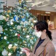 ヒメ日記 2025/12/13 11:30 投稿 アンナ（シルバーキャスト） VIPクリスタル