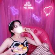 ヒメ日記 2026/02/02 16:32 投稿 アンナ（シルバーキャスト） VIPクリスタル