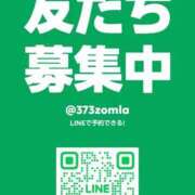 アンナ（シルバーキャスト） テスト VIPクリスタル