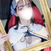 アンナ（シルバーキャスト） DiSC理論 VIPクリスタル