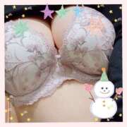 ヒメ日記 2024/12/19 08:44 投稿 まどか 素人妻御奉仕倶楽部Hip's松戸店