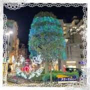 ヒメ日記 2024/12/23 00:04 投稿 まどか 素人妻御奉仕倶楽部Hip's松戸店