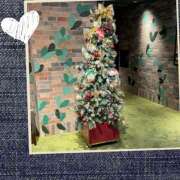 ヒメ日記 2024/12/25 14:36 投稿 まどか 素人妻御奉仕倶楽部Hip's松戸店