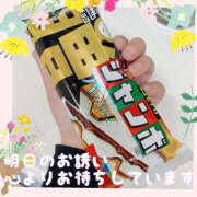 ヒメ日記 2024/12/26 21:04 投稿 まどか 素人妻御奉仕倶楽部Hip's松戸店