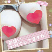 ヒメ日記 2024/12/27 10:14 投稿 まどか 素人妻御奉仕倶楽部Hip's松戸店