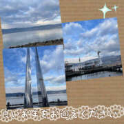 ヒメ日記 2024/12/31 16:04 投稿 まどか 素人妻御奉仕倶楽部Hip's松戸店