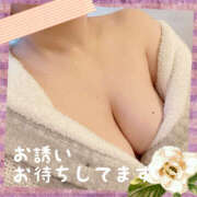 ヒメ日記 2025/01/19 11:37 投稿 まどか 素人妻御奉仕倶楽部Hip's松戸店