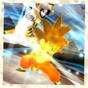 ヒメ日記 2025/03/17 13:00 投稿 まどか 素人妻御奉仕倶楽部Hip's松戸店