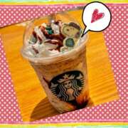 ヒメ日記 2025/03/27 19:51 投稿 まどか 素人妻御奉仕倶楽部Hip's松戸店