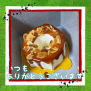 ヒメ日記 2025/03/28 21:08 投稿 まどか 素人妻御奉仕倶楽部Hip's松戸店