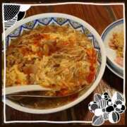 ヒメ日記 2025/03/30 00:28 投稿 まどか 素人妻御奉仕倶楽部Hip's松戸店