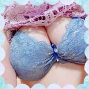 ヒメ日記 2025/03/31 11:53 投稿 まどか 素人妻御奉仕倶楽部Hip's松戸店