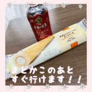 ヒメ日記 2025/03/31 14:58 投稿 まどか 素人妻御奉仕倶楽部Hip's松戸店