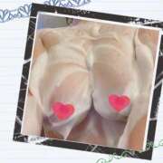 ヒメ日記 2025/04/04 10:23 投稿 まどか 素人妻御奉仕倶楽部Hip's松戸店