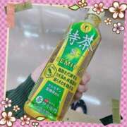 ヒメ日記 2025/04/10 11:58 投稿 まどか 素人妻御奉仕倶楽部Hip's松戸店