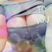 ヒメ日記 2025/04/26 12:47 投稿 まどか 素人妻御奉仕倶楽部Hip's松戸店