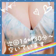 ヒメ日記 2025/04/30 10:46 投稿 まどか 素人妻御奉仕倶楽部Hip's松戸店