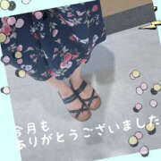 ヒメ日記 2025/04/30 16:07 投稿 まどか 素人妻御奉仕倶楽部Hip's松戸店