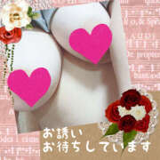 ヒメ日記 2025/08/13 09:42 投稿 まどか 素人妻御奉仕倶楽部Hip's松戸店