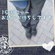 まどか 意外に短い 素人妻御奉仕倶楽部Hip's松戸店