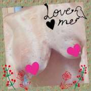 ヒメ日記 2025/12/28 11:09 投稿 まどか 素人妻御奉仕倶楽部Hip's松戸店