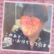 ヒメ日記 2025/12/28 14:29 投稿 まどか 素人妻御奉仕倶楽部Hip's松戸店