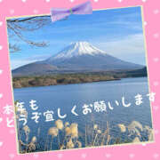 まどか 初出勤！ 素人妻御奉仕倶楽部Hip's松戸店