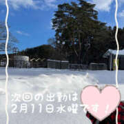 ヒメ日記 2026/02/08 19:36 投稿 まどか 素人妻御奉仕倶楽部Hip's松戸店