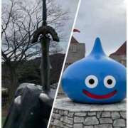 ヒメ日記 2026/02/28 09:29 投稿 まどか 素人妻御奉仕倶楽部Hip's松戸店