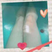 ヒメ日記 2026/02/28 11:19 投稿 まどか 素人妻御奉仕倶楽部Hip's松戸店