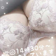 ヒメ日記 2026/03/04 10:29 投稿 まどか 素人妻御奉仕倶楽部Hip's松戸店