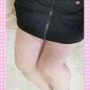 ヒメ日記 2026/03/06 16:04 投稿 まどか 素人妻御奉仕倶楽部Hip's松戸店