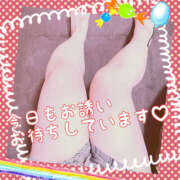 ヒメ日記 2026/04/03 09:29 投稿 まどか 素人妻御奉仕倶楽部Hip's松戸店