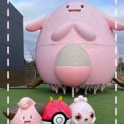 ヒメ日記 2026/04/06 09:19 投稿 まどか 素人妻御奉仕倶楽部Hip's松戸店