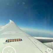 ヒメ日記 2026/04/08 14:49 投稿 まどか 素人妻御奉仕倶楽部Hip's松戸店