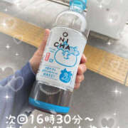 ヒメ日記 2026/04/28 14:49 投稿 まどか 素人妻御奉仕倶楽部Hip's松戸店