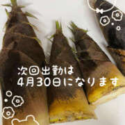 ヒメ日記 2026/04/28 22:29 投稿 まどか 素人妻御奉仕倶楽部Hip's松戸店