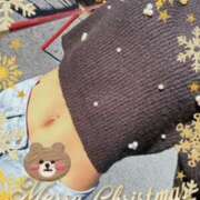 ヒメ日記 2024/12/07 16:06 投稿 桐谷（きりたに） 女々艶 大和店