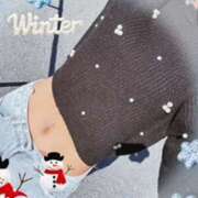 ヒメ日記 2024/12/08 11:20 投稿 桐谷（きりたに） 女々艶 大和店