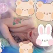 ヒメ日記 2024/12/08 14:46 投稿 桐谷（きりたに） 女々艶 大和店