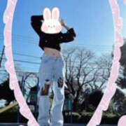 ヒメ日記 2024/12/20 20:42 投稿 桐谷（きりたに） 女々艶 大和店