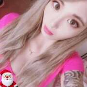 ヒメ日記 2024/12/24 12:43 投稿 桐谷（きりたに） 女々艶 大和店