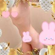 ヒメ日記 2024/12/25 21:55 投稿 桐谷（きりたに） 女々艶 大和店