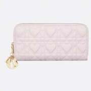 ヒメ日記 2025/01/06 13:23 投稿 桐谷（きりたに） 女々艶 大和店