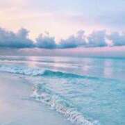 ヒメ日記 2025/01/27 19:07 投稿 桐谷（きりたに） 女々艶 大和店