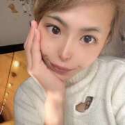 ヒメ日記 2025/02/01 12:19 投稿 桐谷（きりたに） 女々艶 大和店