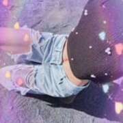 ヒメ日記 2025/02/05 08:23 投稿 桐谷（きりたに） 女々艶 大和店