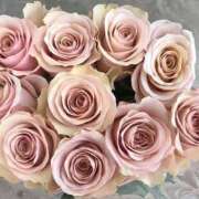 ヒメ日記 2025/02/06 07:37 投稿 桐谷（きりたに） 女々艶 大和店