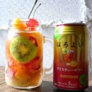 ヒメ日記 2025/02/06 22:58 投稿 桐谷（きりたに） 女々艶 大和店