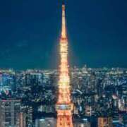 桐谷（きりたに） お久しぶりでやんす！ 女々艶 大和店